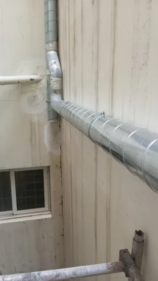 Lampista, urgencias 631104690