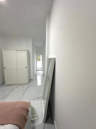 Venta piso totalmente reformado a estrenar