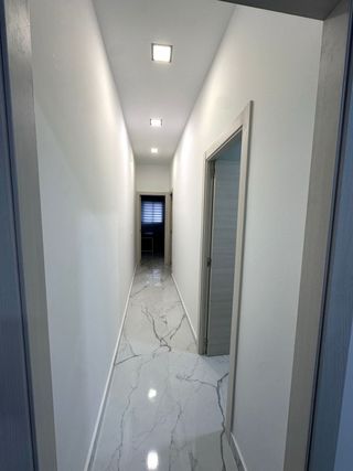 Venta piso totalmente reformado a estrenar