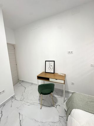 Venta piso totalmente reformado a estrenar