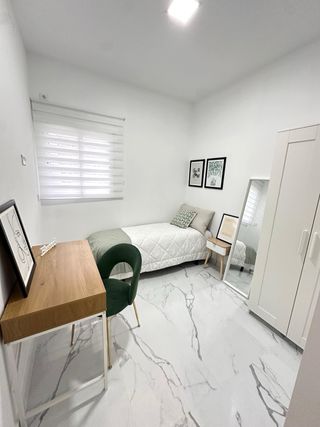 Venta piso totalmente reformado a estrenar