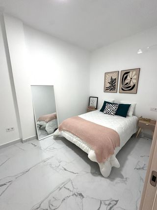 Venta piso totalmente reformado a estrenar