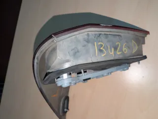 Faro Trasero Mercedes W203 Copiloto