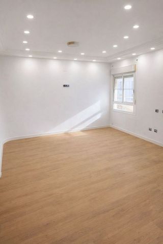 Dúplex en venta en El Pinillo en Torremolinos