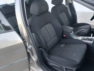 ❤️ solo esta semana ❤️Peugeot 407 2.0 hdi 2009 170