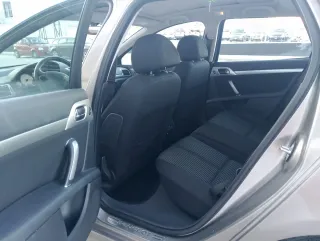 ❤️ solo esta semana ❤️Peugeot 407 2.0 hdi 2009 170