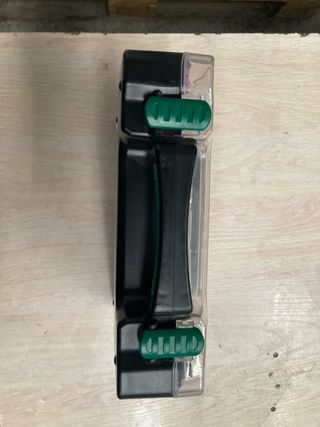 Accesorios HIKOKI para Dremel