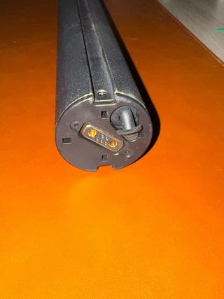 Batería Patinete Bongo Cecotec + cargador