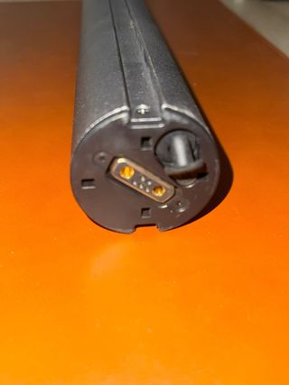 Batería Patinete Bongo Cecotec + cargador