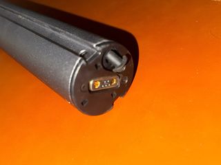 Batería Patinete Bongo Cecotec + cargador