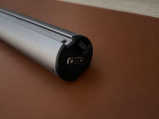 Batería Patinete Bongo Cecotec + cargador