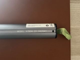 Batería Patinete Bongo Cecotec + cargador