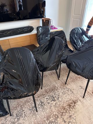 MUDANZAS EN TODAS GALICIA