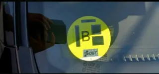 Chevrolet Captiva 2006