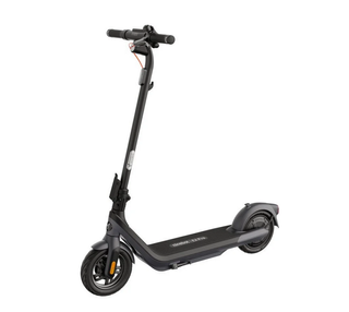 Patinete Eléctrico Segway Ninebot E2 Pro