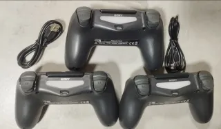 Controller PS4 Sony DualShock 4