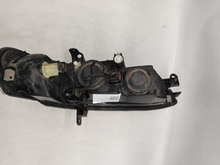 Opel 90586844 faro izquierdo vectra - b [1995 2143