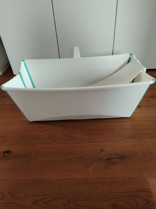 Vaschetta Bagno Stokke Flexi Bath (non XL)