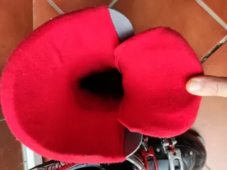 Botas de esquí Salomon Performa