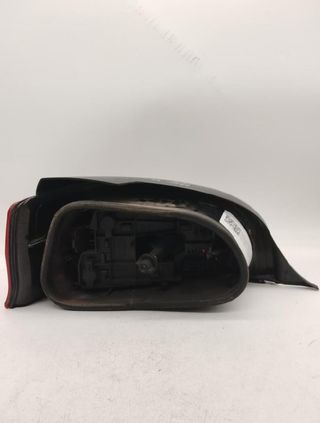 Piloto trasero derecho citroen 6351l8 saxo - 2250