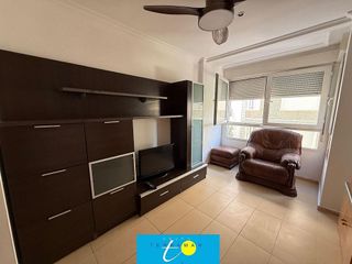 Piso en venta en Playa del Cura en Torrevieja