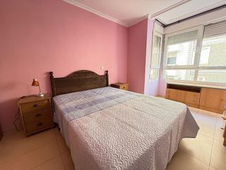 Piso en venta en Playa del Cura en Torrevieja