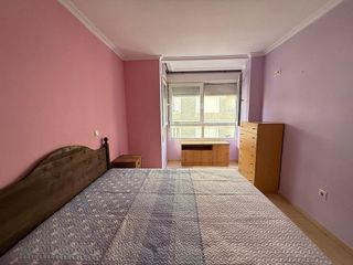 Piso en venta en Playa del Cura en Torrevieja