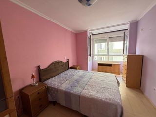 Piso en venta en Playa del Cura en Torrevieja