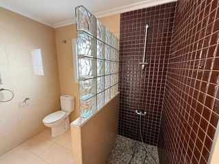 Piso en venta en Playa del Cura en Torrevieja