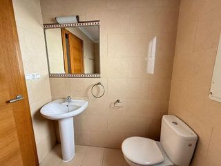 Piso en venta en Playa del Cura en Torrevieja