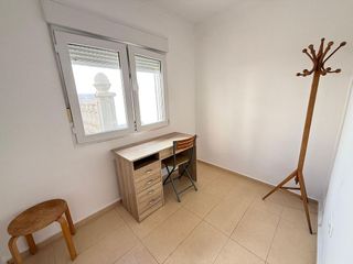 Piso en venta en Playa del Cura en Torrevieja