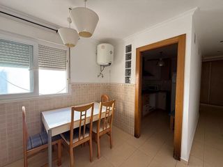 Piso en venta en Playa del Cura en Torrevieja