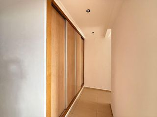 Piso en venta en Playa del Cura en Torrevieja