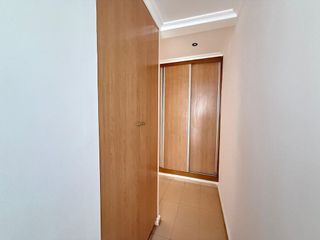 Piso en venta en Playa del Cura en Torrevieja