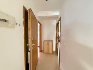 Piso en venta en Playa del Cura en Torrevieja