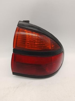 7700420123 piloto tras der renault laguna - 1 2279