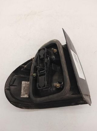 7700420123 piloto tras der renault laguna - 1 2279