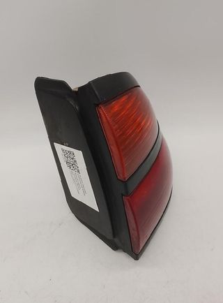 7700420123 piloto tras der renault laguna - 1 2279