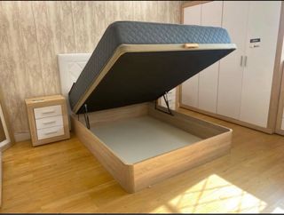 Canape canape canape canape canape