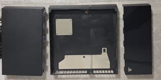 Carcassa PS4 Fat Originale Sony