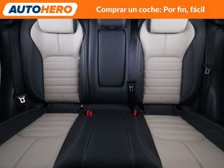 Land-Rover Range Rover Evoque 2.0 Turbo HSE