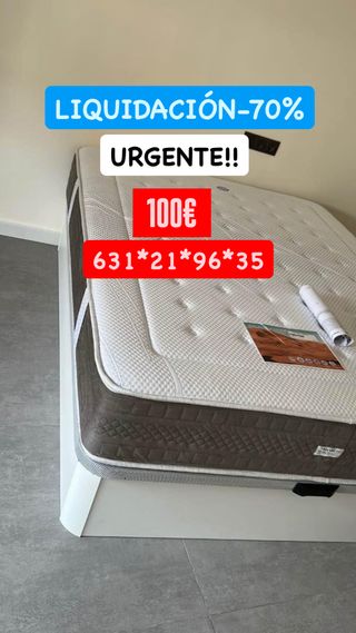 CANAPÉS CANAPÉS CANAPÉS CANAPÉS CANAPÉS CANAPÉS