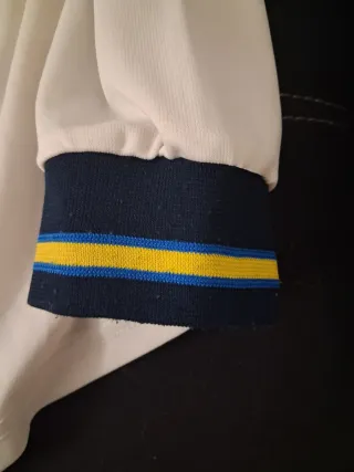 Camiseta Legea Hellas Verona Talla L