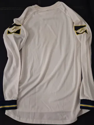 Camiseta Legea Hellas Verona Talla L