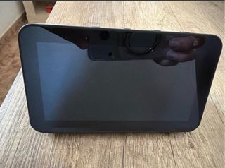 Amazon Echo Show 5 (2ª Gen) Nero