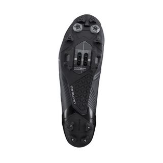 Sapatos Shimano S-Phyre XC902 - Tamanho 45