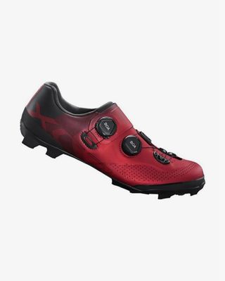 Shimano XC702 Sapatilha Ciclismo - Novo
