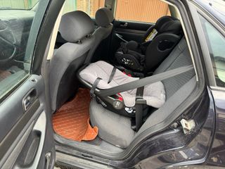 Audi A4 1997 motor 1.9 AFN 110 cv