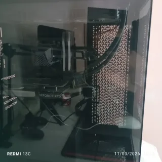 PC gamer podemos hablar de precio