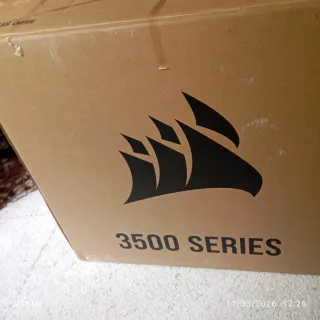 PC gamer podemos hablar de precio